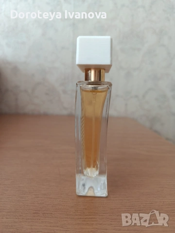 Дамски парфюм Martin Lion F98, вдъхновен от OMNIA CORAL, снимка 2 - Дамски парфюми - 53816664