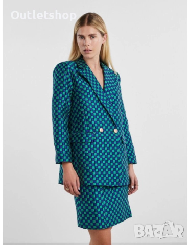 Маркови дрехи на едро, снимка 8 - Други - 52539616