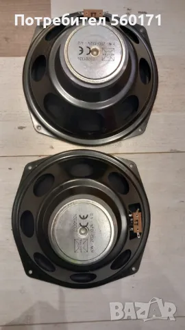 WESTRA  KW-200-1324, снимка 2 - Тонколони - 50088225