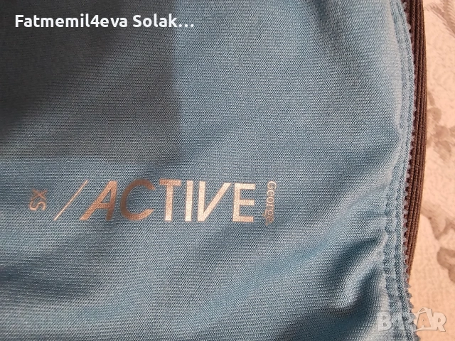 клин, снимка 3 - Клинове - 53099525