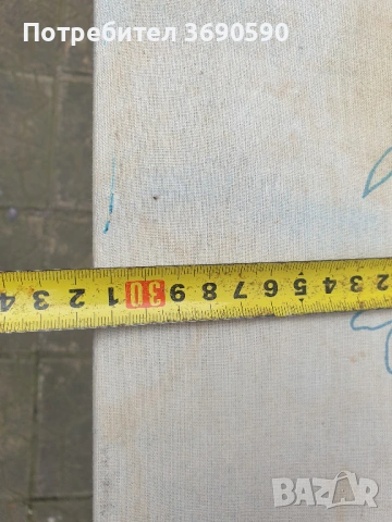 Маса за глададене, снимка 4 - Други - 53913231