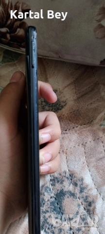 Samsung a51 128/4gb целия за части, снимка 6 - Samsung - 53291247