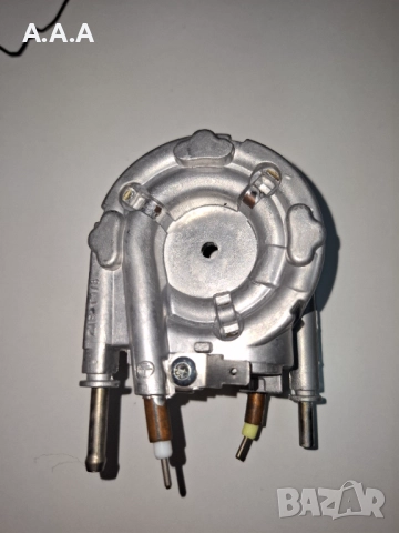 Нагревателен елемент на кафемашина Philips Latte Go серия EP