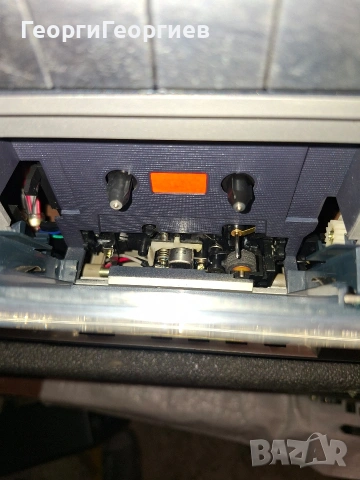 Уредба., снимка 3 - Аудиосистеми - 53876163