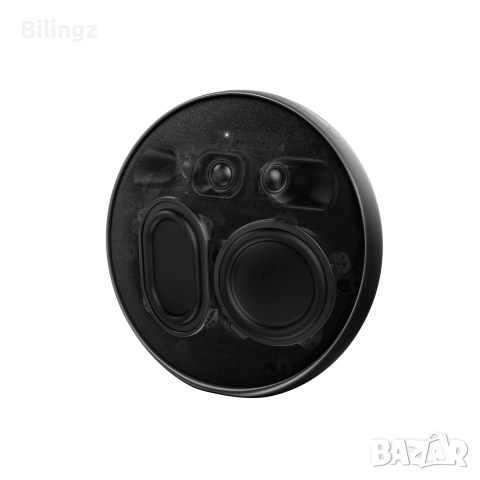 Чисто нова Bluetooth колона Harman Kardon Onyx Studio 9, страхотен звук и качество, снимка 2 - Bluetooth тонколони - 53265294