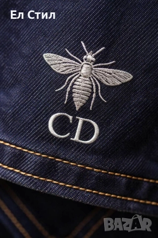 ✨🔥🔥🔥 👍 ✨𝗣𝗿𝗶𝗰e :35€ НА ЕДРО ✨𝗦ı𝘇𝗲: S M M L XL 📌5 бр, снимка 7 - Рокли - 53758135