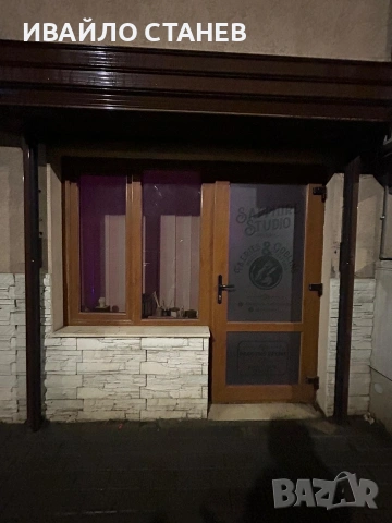 козметично студио/офис под наем, снимка 15 - Офиси - 53584967