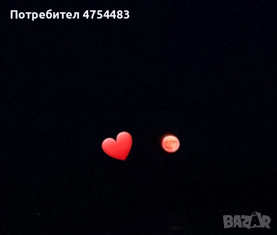 Помещение под наем