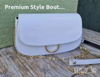 чанти , снимка 3 - Чанти - 54005113