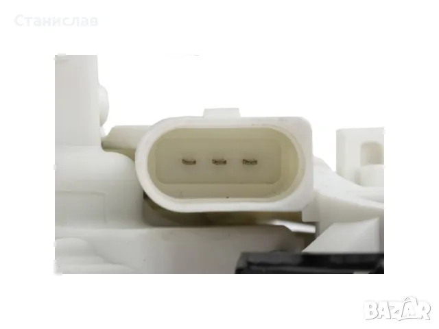 Audi A7 C7 Брава за предна лява врата , снимка 2 - Части - 50174248