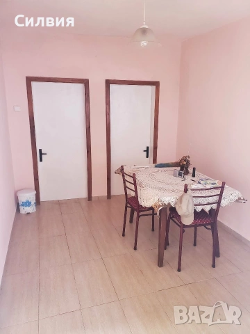 Къща в с.Калипетрово, снимка 4 - Къщи - 53850618