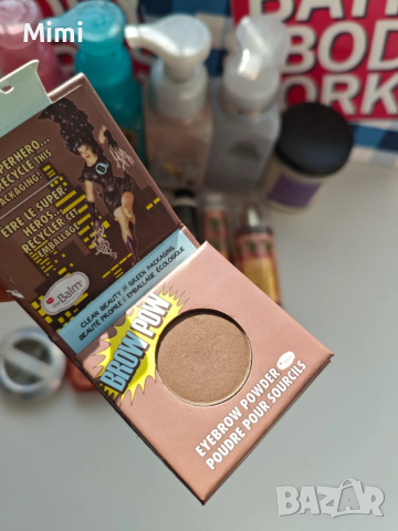  Bath and Body Works подаръчни комплекти,лосиони, дезинфектанти, сапун, снимка 6 - Комплекти и лотове - 41189498