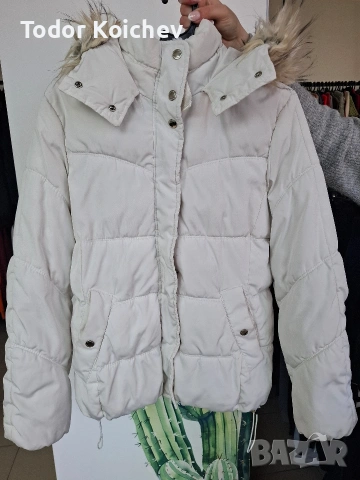 Дамски модни якета!, снимка 7 - Якета - 53605708