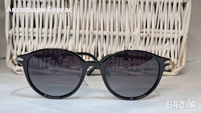 78  Унисекс слънчеви очила с поляризация , снимка 2 - Слънчеви и диоптрични очила - 54072280