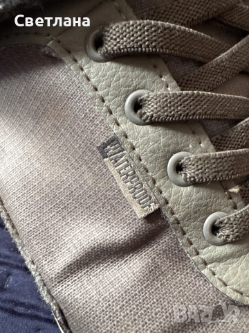 Затворени обувки. 39 р-р. , снимка 2 - Детски боти и ботуши - 51865951