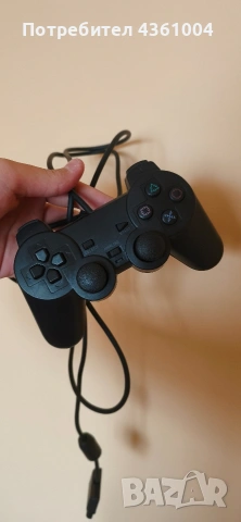 Playstation 2 fat hack, снимка 4 - Игри за PlayStation - 53717302