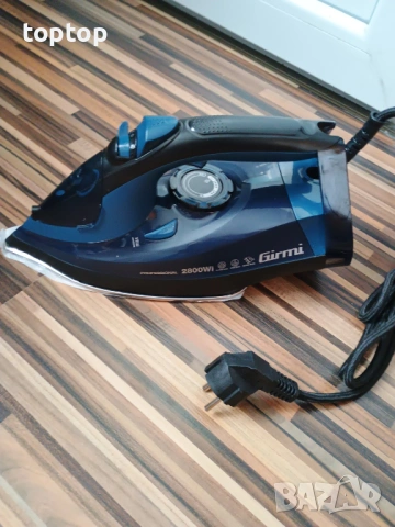 🔥🔥Чисто Нова 20 евро Ютия 