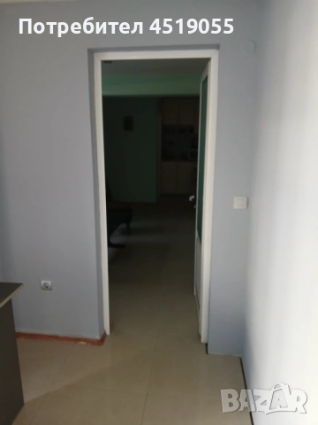 Продавам Офис в гр Варна ул Тодор Димов район ХЕЙ , снимка 9 - Други услуги - 53569451