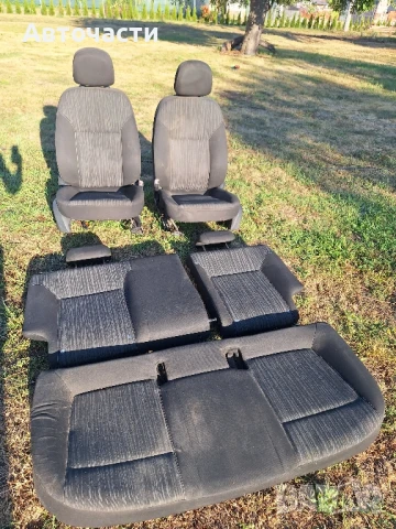 Опел Астра на части Opel Astra J na chasti, снимка 15 - Части - 48427966