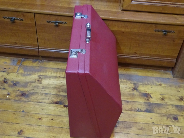 Settimio Soprani Napoli 96 баса, снимка 17 - Акордеони - 53892055