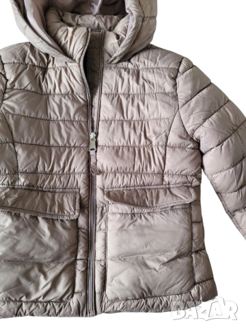 Дамско яке , снимка 3 - Якета - 53580630