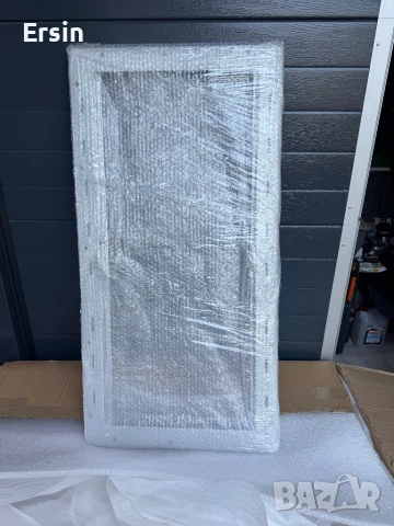 Оригинална щора с комарник Dometic Seitz (Чисто нова) Монтажен размер : 1000х500 Цена 350.00 лева, снимка 10 - Къмпинг мебели - 51322463