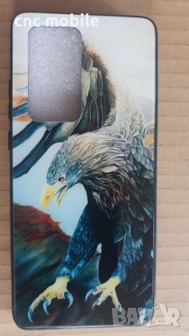 Huawei P40 Pro - Huawei ELS-NX9 калъф / case, снимка 3 - Калъфи, кейсове - 46602142