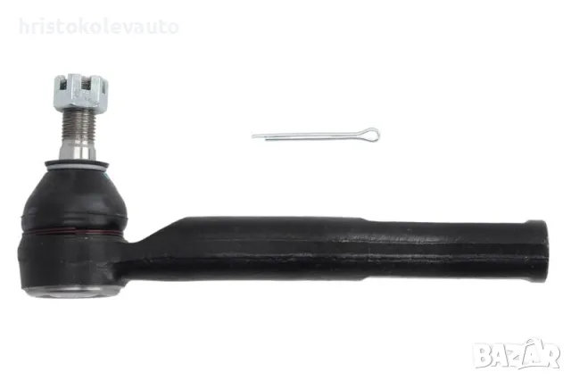 Накрайник кормилен външен ляв за CITROEN,PEUGEOT,TOYOTA AYD № 9105141