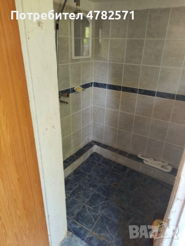 Вила в гр.София м-т Щъркелово гнездо , снимка 10 - Къщи - 54031301