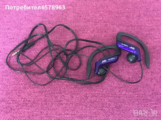 Слушалки  8 броя, снимка 6 - Слушалки и портативни колонки - 50592244