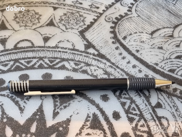 графичен молив senator Germany 