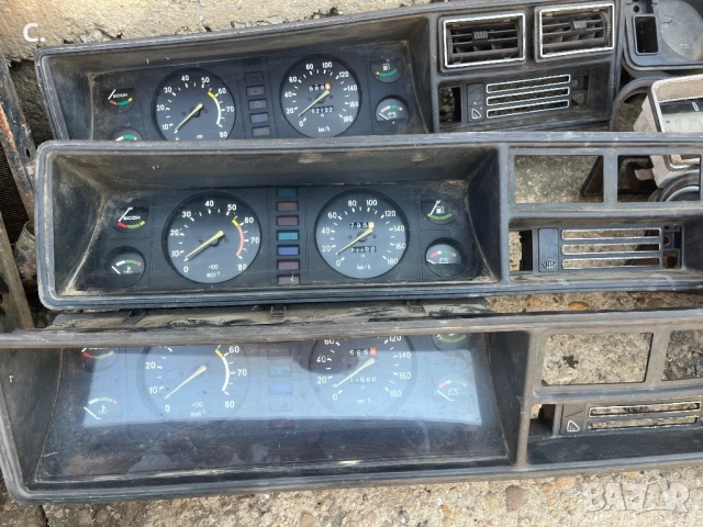 LADA/ЛАДА РАДИАТОРИ КИЛОМЕТРАЖИ И ДРУГИ АВТОЧАСТИ ЗА ВАЗ , снимка 9 - Части - 51663262