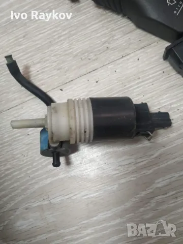 Помпа , чистачки за AUDI, SEAT, SKODA, VAG, VW , 1H6 955 651