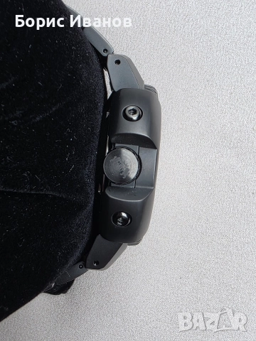 Orient M Force - RA-AC0L06B00B Лимитирана серия , снимка 5 - Мъжки - 52572236