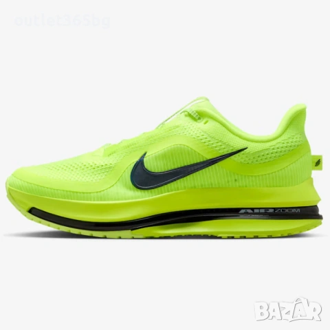 Nike - Peagsus Premium "Volt" HQ2592-700 Оригинал Код 220
