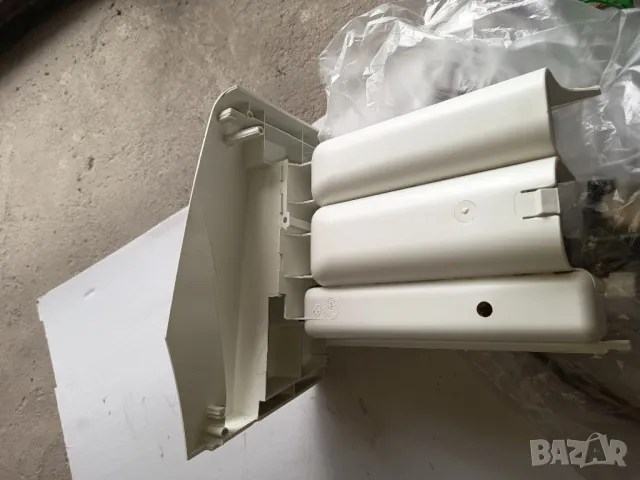 Пералня Gorenje части 3, снимка 15 - Перални - 50234949