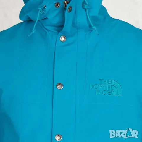 🏷️ The North Face 1985 LIMITED / M* / мъжко яке / 📦 Безплатна доставка*, снимка 9 - Якета - 46822672