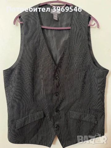 ✨ POWER. PRESENCE. PREMIUM. ✨