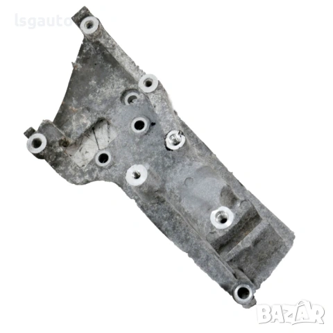 Конзола двигател Mitsubishi Lancer X (GS44S) 2007-2017 ID: 159343