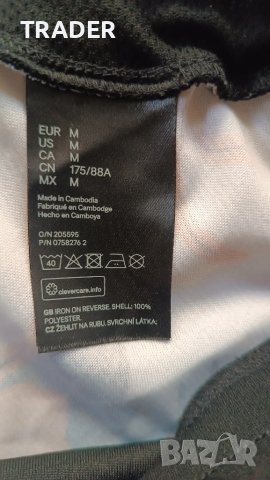 Къси панталони Divided by H&M, снимка 10 - Къси панталони - 38456856
