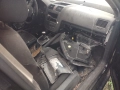 Vw Golf 5 1.6 за Части , снимка 3