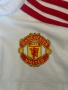 Adidas горнище Manchester United , снимка 4