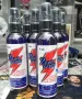 Vasocain spray 4 oz., снимка 4