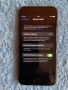 Iphone 7,Space Grey,32GB,97%-Kапацитет на батерията-нов, снимка 15
