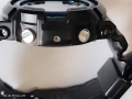 Casio G-Shock. GA200CB., снимка 9