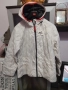 Дамски якета малко използвани, снимка 18