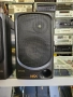 Тонколони AIWA Две по 20 вата. Работещи, с козметични забележки. , снимка 3