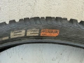 29" гума Schwalbe Magic Mary 29x2.60 Super Trail, сгъваема, снимка 1