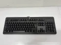 Клавиатура - HP KU-1156, снимка 2