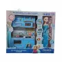 Детски кухненски комплект „Елза - Замръзналото кралство“ – My Modern Kitchen Playset, снимка 2